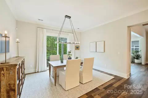 12912 Bailey Rd, Cornelius, NC 28031 photo 12