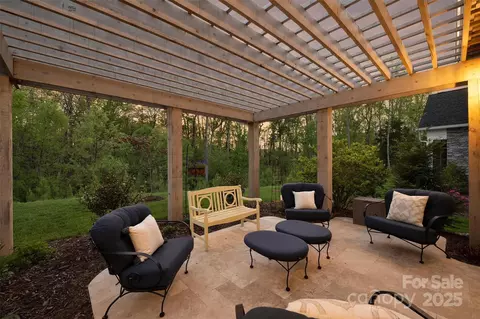 12912 Bailey Rd, Cornelius, NC 28031 photo 19