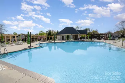 12912 Bailey Rd, Cornelius, NC 28031 photo 24