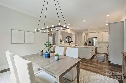 12912 Bailey Rd, Cornelius, NC 28031 photo 13