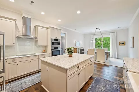 12912 Bailey Rd, Cornelius, NC 28031 photo 10