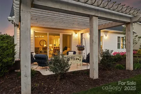 12912 Bailey Rd, Cornelius, NC 28031 photo 23