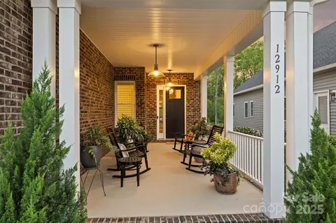 12912 Bailey Rd, Cornelius, NC 28031 photo 2