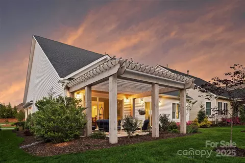 12912 Bailey Rd, Cornelius, NC 28031 photo 22