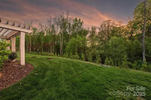 12912 Bailey Rd, Cornelius, NC 28031 photo 20