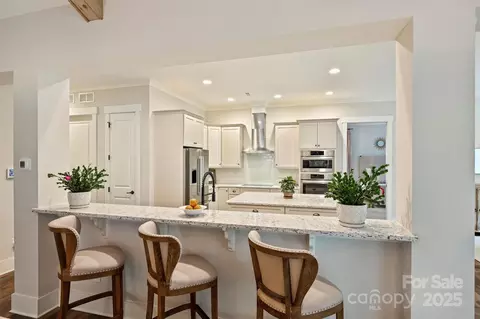 12912 Bailey Rd, Cornelius, NC 28031 photo 11