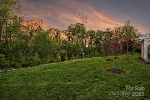 12912 Bailey Rd, Cornelius, NC 28031 photo 21