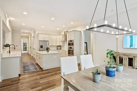 12912 Bailey Rd, Cornelius, NC 28031 photo 9