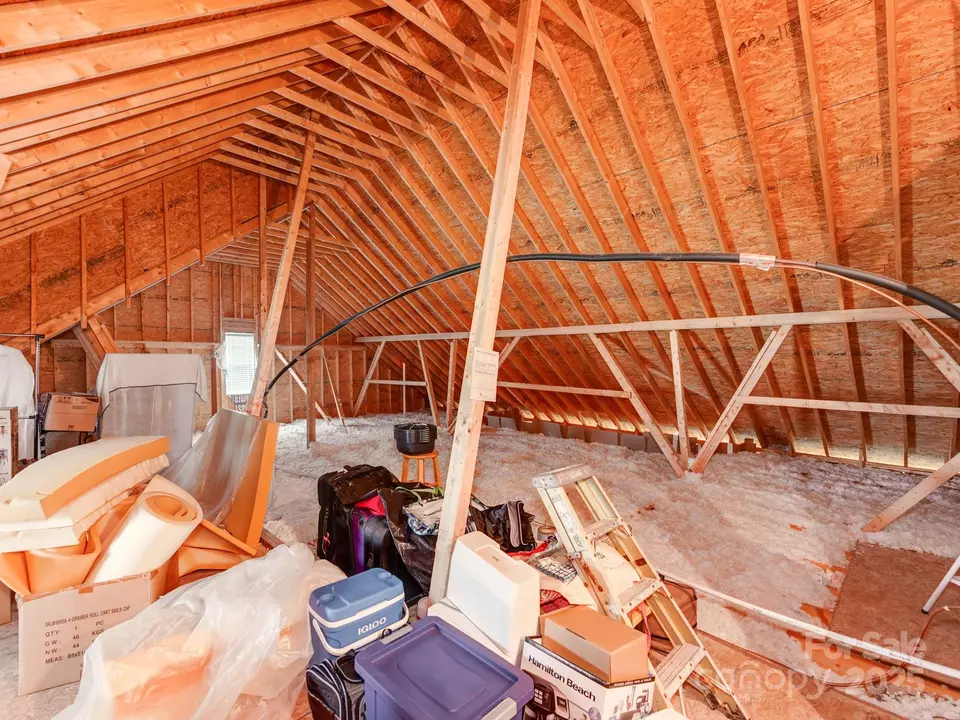 Other - 514 Baucom Deese Rd, Monroe, NC 28110 photo 9 of 10