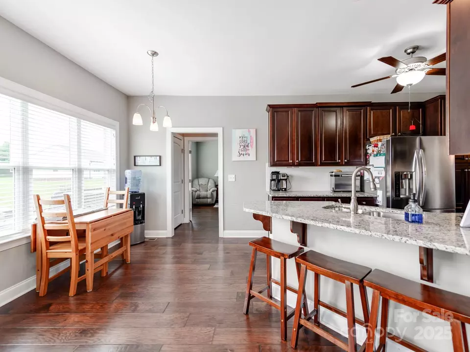 Kitchen - 514 Baucom Deese Rd, Monroe, NC 28110 photo 1 of 5