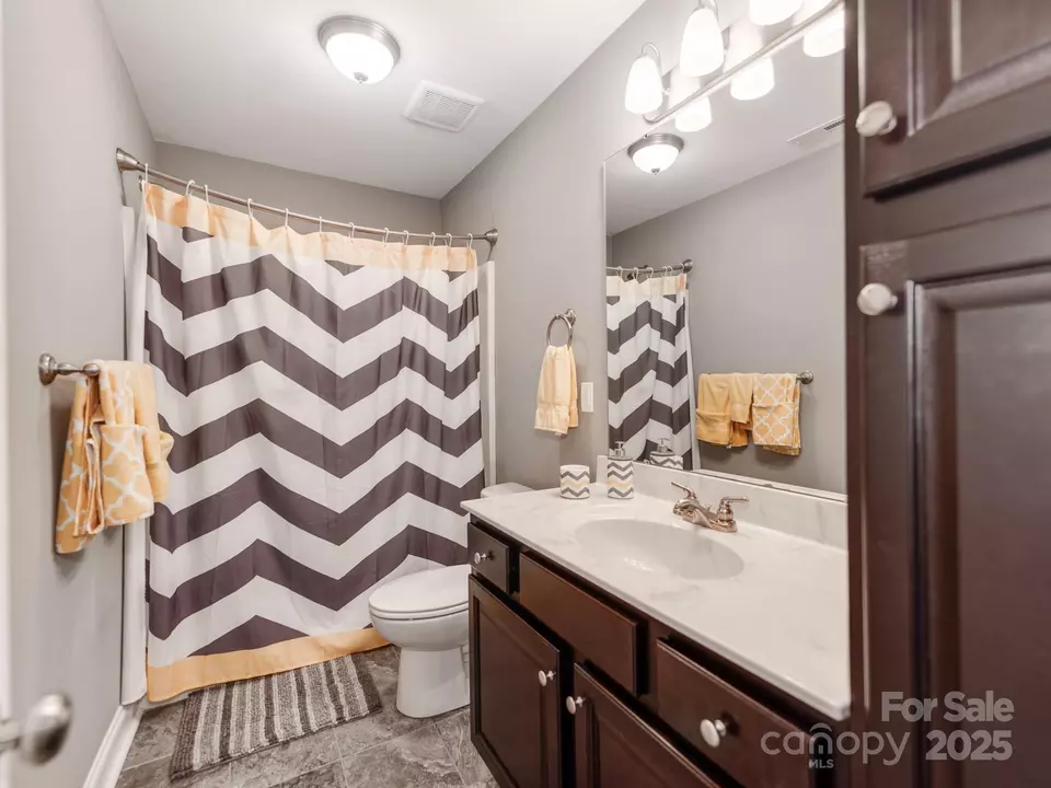 Bath - 514 Baucom Deese Rd, Monroe, NC 28110 photo 3 of 3