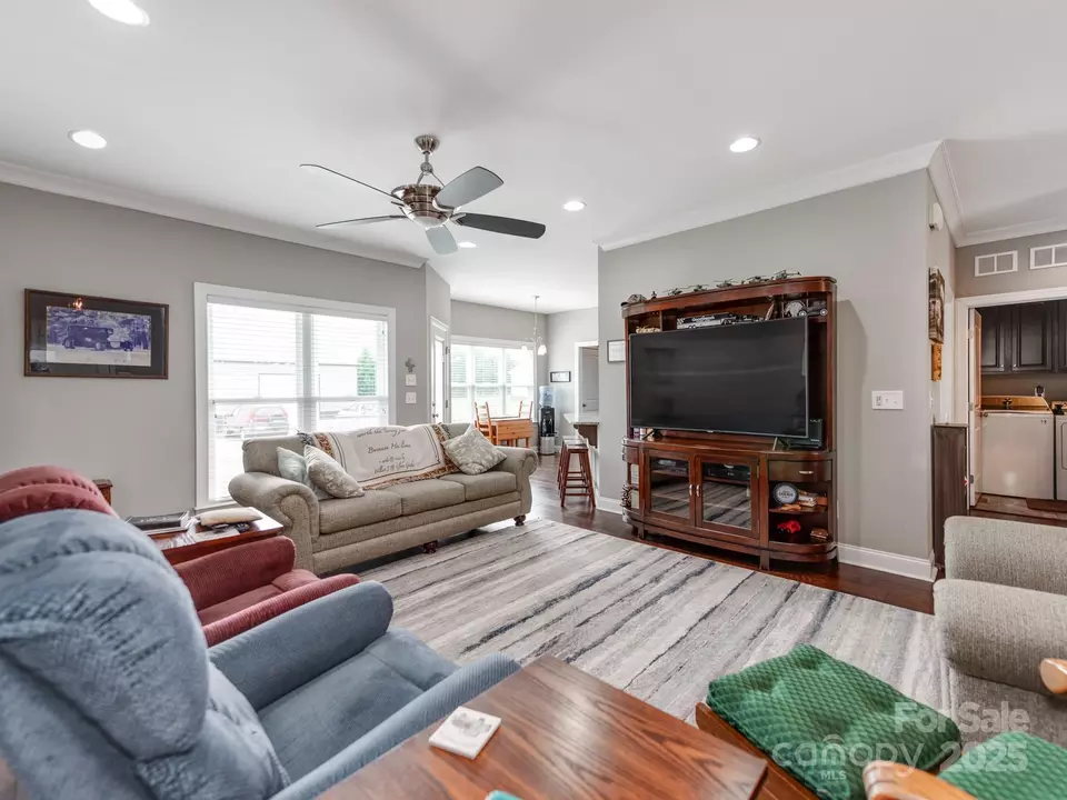 Other - 514 Baucom Deese Rd, Monroe, NC 28110 photo 4 of 10