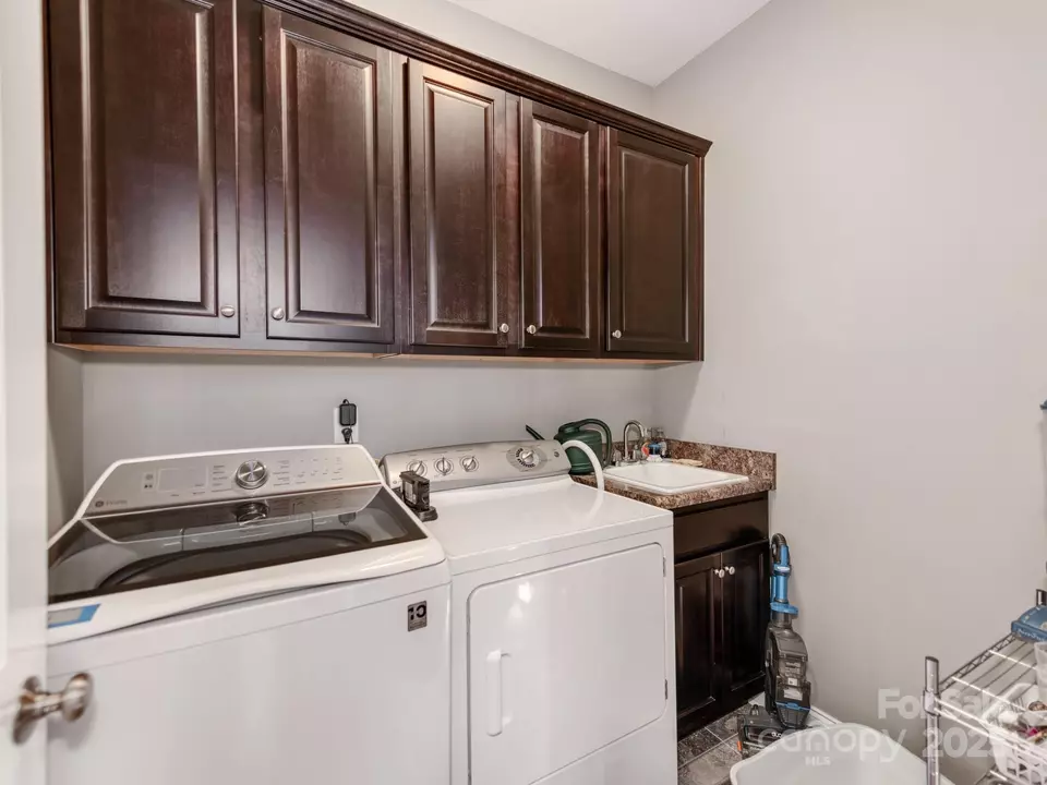 Other - 514 Baucom Deese Rd, Monroe, NC 28110 photo 6 of 10