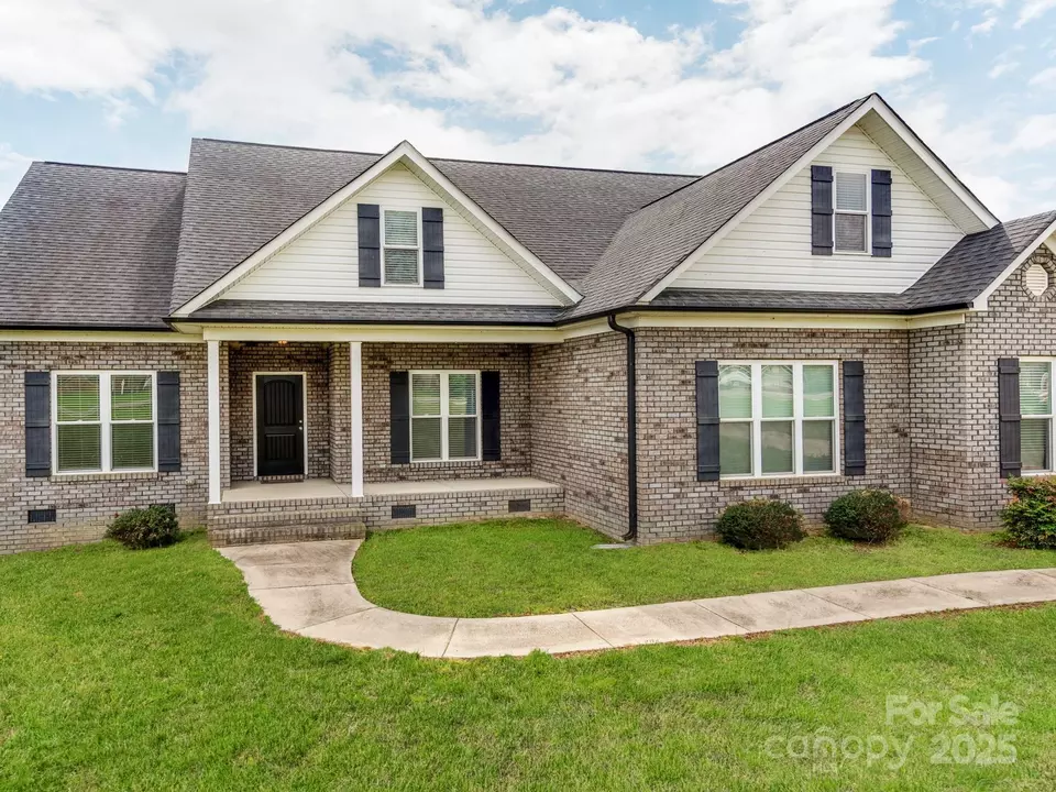 Other - 514 Baucom Deese Rd, Monroe, NC 28110 photo 3 of 10
