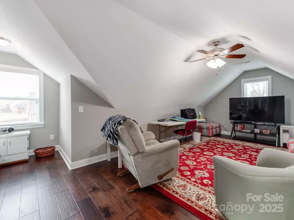 Other - 514 Baucom Deese Rd, Monroe, NC 28110 photo 7 of 10