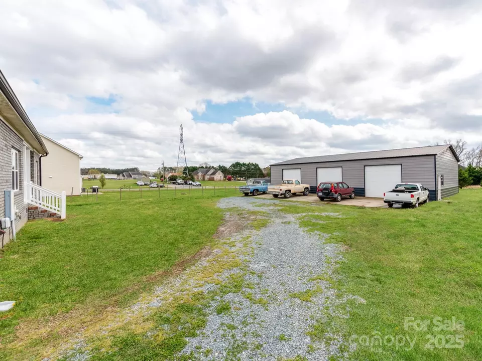 Other - 514 Baucom Deese Rd, Monroe, NC 28110 photo 2 of 10