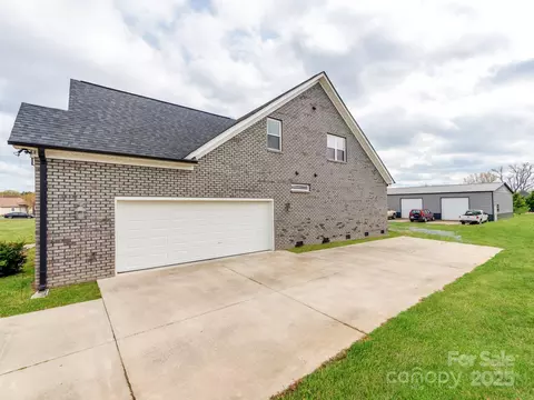 Other - 514 Baucom Deese Rd, Monroe, NC 28110 photo 1 of 10