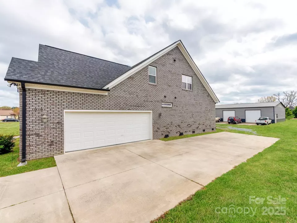 Other - 514 Baucom Deese Rd, Monroe, NC 28110 photo 1 of 10