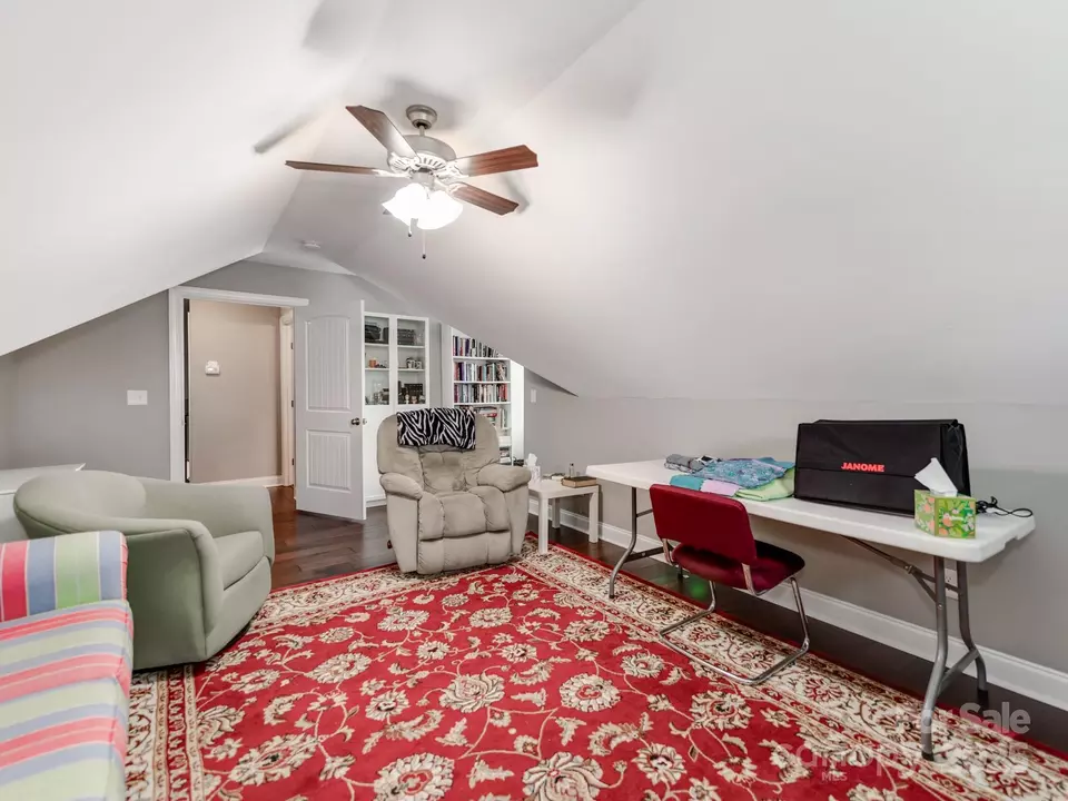 Other - 514 Baucom Deese Rd, Monroe, NC 28110 photo 8 of 10