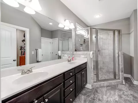Bath - 514 Baucom Deese Rd, Monroe, NC 28110 photo 1 of 3