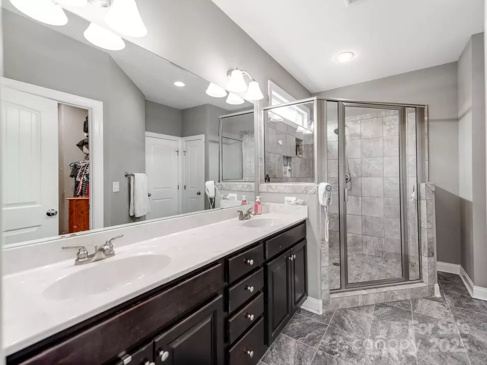 Bath - 514 Baucom Deese Rd, Monroe, NC 28110 photo 1 of 3