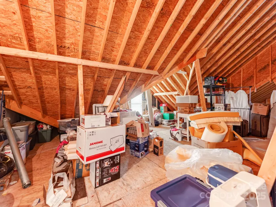Other - 514 Baucom Deese Rd, Monroe, NC 28110 photo 10 of 10