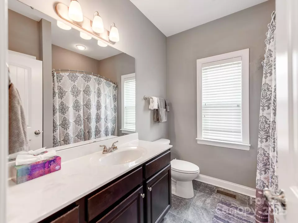Bath - 514 Baucom Deese Rd, Monroe, NC 28110 photo 2 of 3