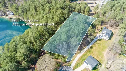119 Quiet Trl, Mooresville, NC 28117