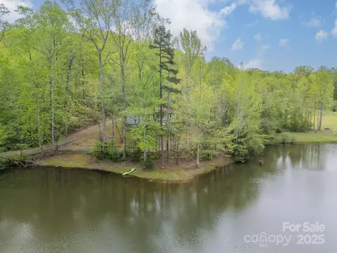 Sparrow Springs Road, Kings Mountain, NC 28086