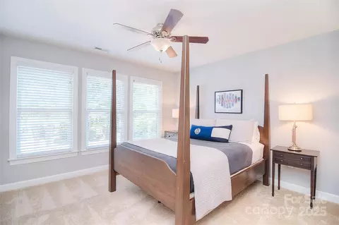 Other - 19641 Meta Rd, Cornelius, NC 28031 photo 5 of 12