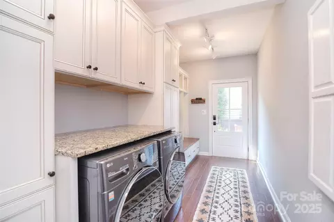Other - 19641 Meta Rd, Cornelius, NC 28031 photo 2 of 12
