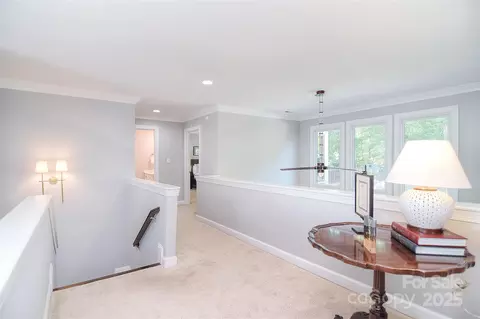 Entry Way - 19641 Meta Rd, Cornelius, NC 28031 photo 2 of 3