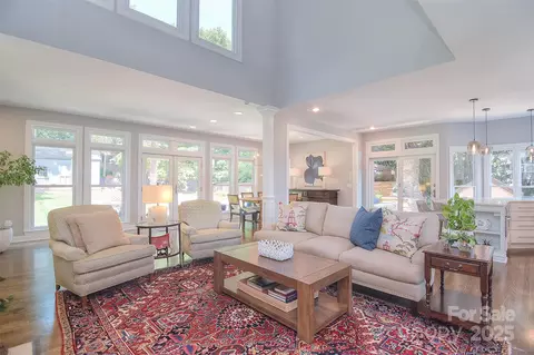 Other - 19641 Meta Rd, Cornelius, NC 28031 photo 1 of 12