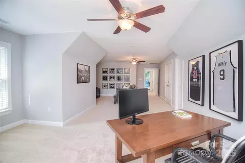 Entry Way - 19641 Meta Rd, Cornelius, NC 28031 photo 3 of 3