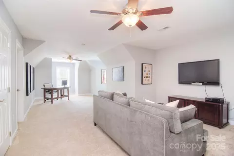 Other - 19641 Meta Rd, Cornelius, NC 28031 photo 6 of 12