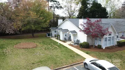 21205 Cold Spring Ln, Cornelius, NC 28031