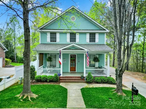 110 Sonnys Way, Fort Mill, SC 29708