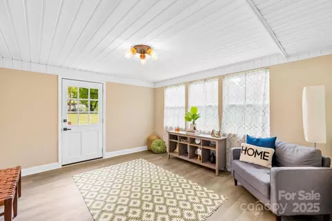 504 Katherine Ave, Kings Mountain, NC 28086