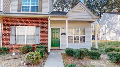 11630 Retriever Way, Charlotte, NC 28269
