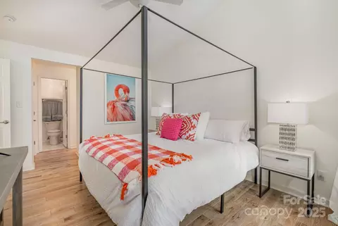 Bedroom - 336 Northwest Dr, Davidson, NC 28036 photo 1 of 3