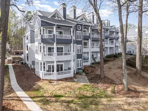 Other - 336 Northwest Dr, Davidson, NC 28036 photo 4 of 4
