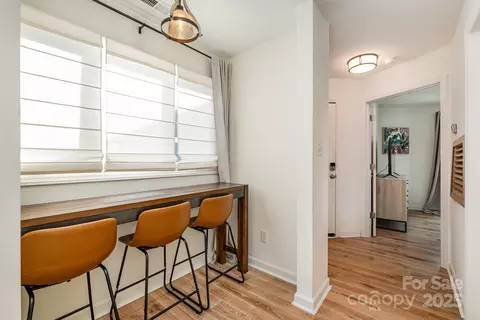 Entry Way - 336 Northwest Dr, Davidson, NC 28036 photo 1 of 1