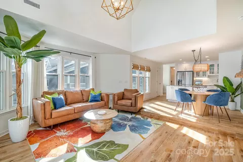 Other - 336 Northwest Dr, Davidson, NC 28036 photo 1 of 4
