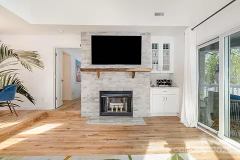 Other - 336 Northwest Dr, Davidson, NC 28036 photo 2 of 4