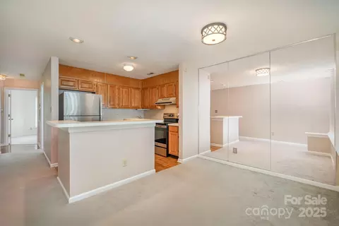 329 Northwest Dr, Davidson, NC 28036 photo 7