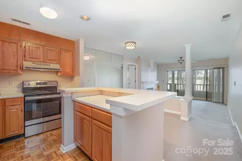329 Northwest Dr, Davidson, NC 28036 photo 6