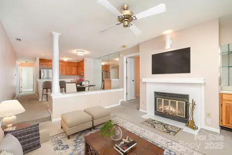329 Northwest Dr, Davidson, NC 28036 photo 3