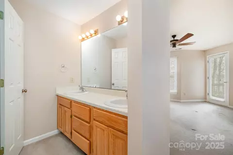 329 Northwest Dr, Davidson, NC 28036 photo 9