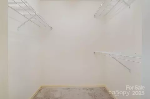 329 Northwest Dr, Davidson, NC 28036 photo 10
