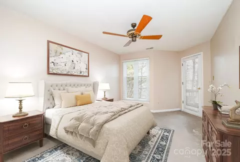 329 Northwest Dr, Davidson, NC 28036 photo 4